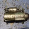 Стартер Opel Astra 1.6 16V (H) 2004-2010 55556092 50778 - 3