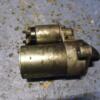 Стартер Chevrolet Aveo 1.2 8V 2003-2008 96469962 50784 - 3
