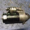 Стартер Mercedes A-class 1.7cdi (W169) 2004-2012 0001108217 50788 - 3