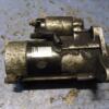 Стартер Mazda 6 2.0di 2002-2007 M002T88671 50790 - 3