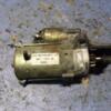 Стартер Ford C-Max 1.8, 2.0 16V 2003-2010 3M5T11000AC 50792 - 3