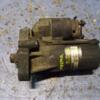 Стартер Renault Master 2.2dCi, 2.5dCi 1998-2010 8200225336 50794 - 3