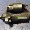 Стартер Renault Trafic 2.0dCi 2001-2014 8200458765 50796 - 3