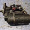 Стартер Hyundai Trajet 2.0crdi 2000-2008 3610027010 50800 - 3