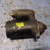 Стартер Hyundai Getz 1.1, 1.3i, 1.4, 1.6 2002-2010 3610022800 50804 - 3