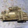 Стартер Ford Transit 2.0di, 2.0tdci, 2.4td, 2.4tdci 2000-2006 YC1U11000AB 50808 - 3
