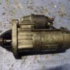 Стартер Fiat Doblo 1.9d 2000-2009 M70R63113003 50814 - 3