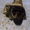 Стартер Fiat Doblo 1.9d 2000-2009 M70R63113003 50814 - 4