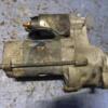 Стартер Kia Sorento 2.5crdi 2002-2009 361004A000 50816 - 3