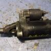 Стартер Audi A6 2.5tdi (C5) 1997-2004 0001109021 50820 - 3