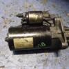 Стартер Citroen Jumper 2.3Mjet, 3.0Mjet 2006-2014 0001109313 50822 - 3