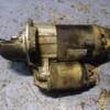 Стартер Subaru Legacy Outback 2.5 16V (B13) 2003-2009 23300AA460 50824 - 3