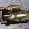 Стартер Renault Trafic 1.9dCi 2001-2014 8200064465 50826 - 3