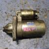 Стартер Kia Rio 1.5, 1.6 16V 2000-2005 TM000A18001 50828 - 3