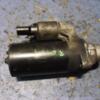 Стартер Audi A8 3.0tdi (4E) 2003-2010 0001109258 50830 - 3
