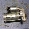 Стартер Citroen C2 1.6hdi 2003-2008 TS14E11 50832 - 3