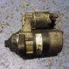 Стартер Nissan Almera 1.5 16V, 1.8 16V (N16) 2000-2006 233009F660 50834 - 3