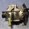 Генератор Hyundai Santa FE 2.0crdi 2000-2006 3730027013 50836 - 3