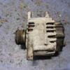 Генератор Hyundai i30 1.6crdi 2007-2012 373002A600 50838 - 3