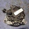 Генератор Hyundai i30 1.6crdi 2007-2012 373002A600 50838 - 4