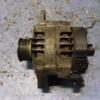 Генератор Citroen Jumper 2.8jtd 2002-2006 500371244 50840 - 3