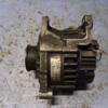 Генератор Audi A6 2.5tdi (C5) 1997-2004 059903015G 50846 - 3
