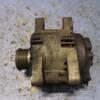 Генератор Citroen Jumpy 2.0jtd 1995-2007 9646321780 50848 - 3