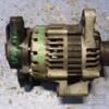 Генератор Hyundai Trajet 2.0crdi 2000-2008 3730027012 50850 - 3
