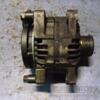 Генератор Citroen Berlingo 1.6hdi 1996-2008 0124525035 50852 - 3