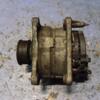Генератор VW Transporter 2.5tdi (T4) 1990-2003 0124325004 50854 - 4