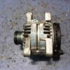 Генератор VW Transporter 2.5tdi (T4) 1990-2003 0124325004 50857 - 3