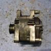 Генератор Citroen C2 1.6hdi, 2.0hdi 2003-2008 TG15C156 50859 - 3