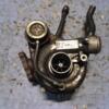 Турбіна Citroen Berlingo 2.0hdi 1996-2008 9622526980 50861 - 4