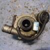Турбіна Opel Combo 1.3cdti 16V 2001-2011 73501344 50877 - 4