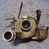 Турбина VW LT 2.5tdi (II) 1996-2006 074145701D 50895 - 4