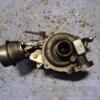 Турбина Fiat Doblo 1.3MJet 2000-2009 55198317 50901 - 4