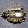 Топливный насос высокого давления (ТНВД) Opel Astra 2.0di (G) 1998-2005 0470504003 50916 - 4