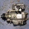 Паливний насос високого тиску (ТНВД) Opel Astra 2.0di (G) 1998-2005 0470504227 50919 - 4