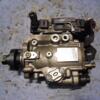 Топливный насос высокого давления (ТНВД) Opel Astra 2.2dti (G) 1998-2005 0470504213 50922 - 4
