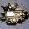 Топливный насос высокого давления (ТНВД) Nissan Almera 2.2dCi (N16) 2000-2006 0470504028 50928 - 4