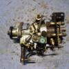 Паливний насос високого тиску (ТНВД) Ford Transit 2.5d 1985-2000 8520A480A 50931 - 4