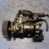 Паливний насос високого тиску (ТНВД) Renault Kangoo 1.9D 1998-2008 R8640A111B 50934 - 4