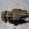 Топливный насос высокого давления (ТНВД) Renault Kangoo 1.9D 1998-2008 R8640A111B 50934 - 2