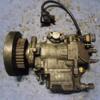 Топливный насос высокого давления (ТНВД) VW LT 2.5tdi (II) 1996-2006 0460415996 50937 - 4