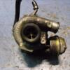 Турбина BMW 3 2.0td (E46) 1998-2005 2247297g 50957 - 4