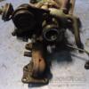 Турбина Hyundai Santa FE 2.0crdi 2000-2006 2823127000 50960 - 4