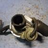 Турбина Kia Carnival 2.9crdi 1999-2006 282004X300 50963 - 4