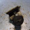 Блок ABS Renault Trafic 2001-2014 15052203 50973 - 4