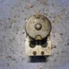 Блок ABS Opel Vectra (B) 1995-2002 0265220582 50976 - 4