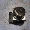 Блок ABS Citroen C5 2.0hdi 2001-2008 10020600034 50982 - 4
